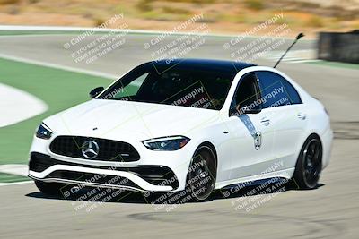 media/Sep-28-2025-Speed Ventures (Sun) [[cf5fbece84]]/Yellow group/Turn 5 and 6/